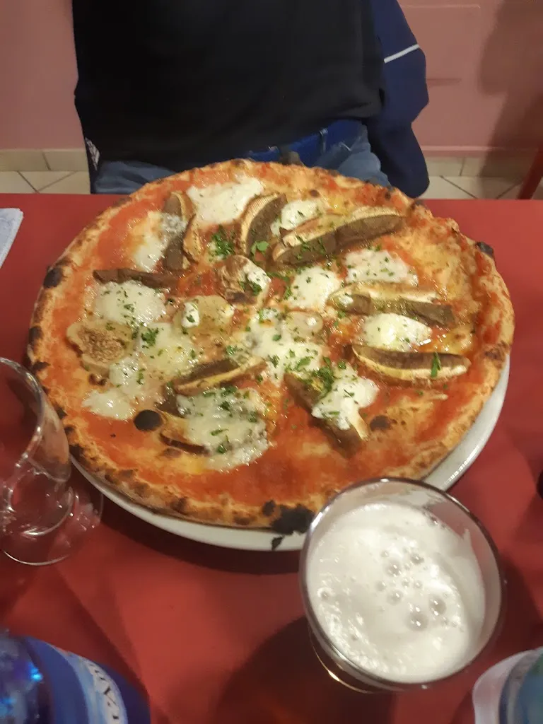 Menu_Antica Osteria_Prazzo Superiore_image_4