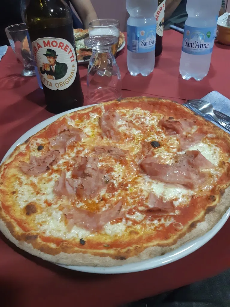 Menu_Antica Osteria_Prazzo Superiore_image_5