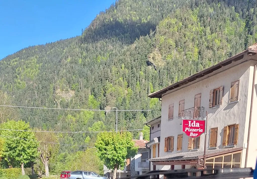 Antica Osteria_Prazzo Superiore_slider_image_3