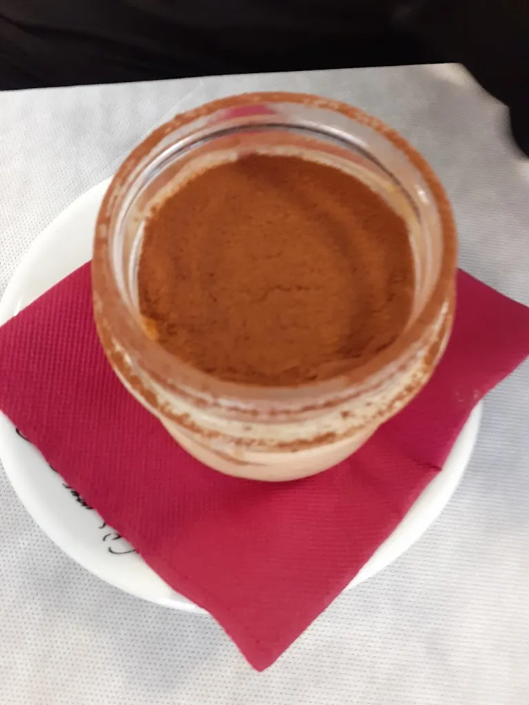 Menu_Albergo Ristorante Proman_Premosello-Chiovenda_image_2