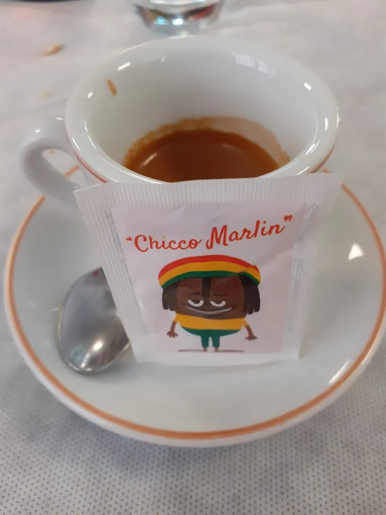 Menu_Albergo Ristorante Proman_Premosello-Chiovenda_image_3