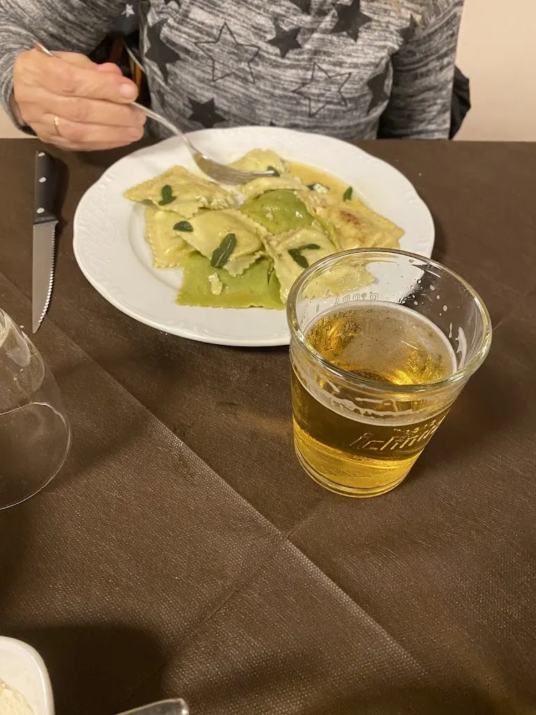 Menu_Albergo Ristorante Proman_Premosello-Chiovenda_image_4