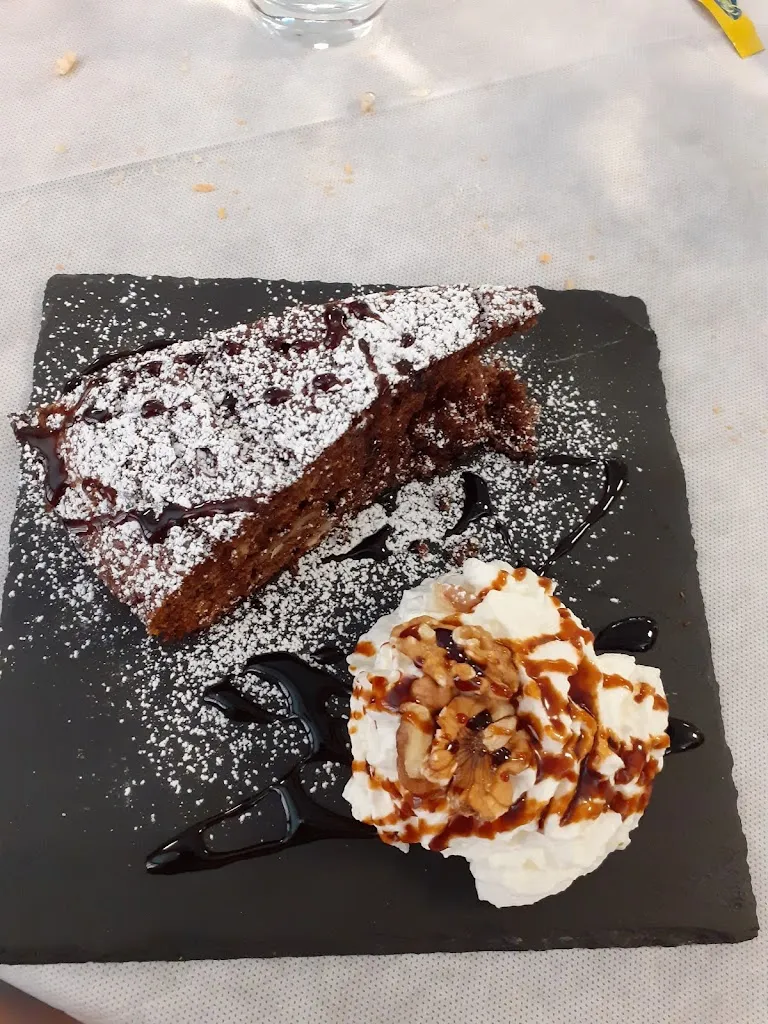 Menu_Albergo Ristorante Proman_Premosello-Chiovenda_image_6