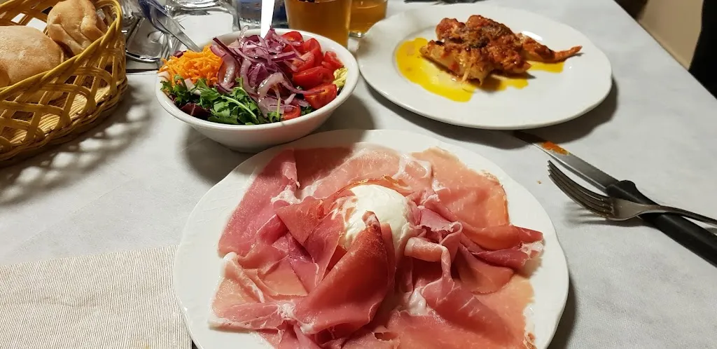 Menu_Albergo Ristorante Proman_Premosello-Chiovenda_image_7