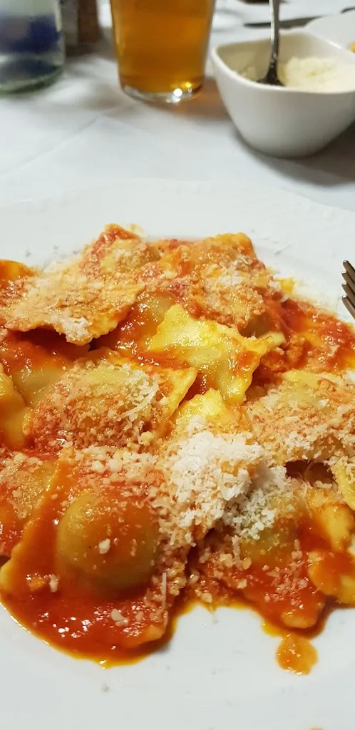 Menu_Albergo Ristorante Proman_Premosello-Chiovenda_image_8