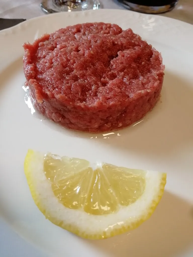 Menu_Albergo Ristorante Proman_Premosello-Chiovenda_image_9