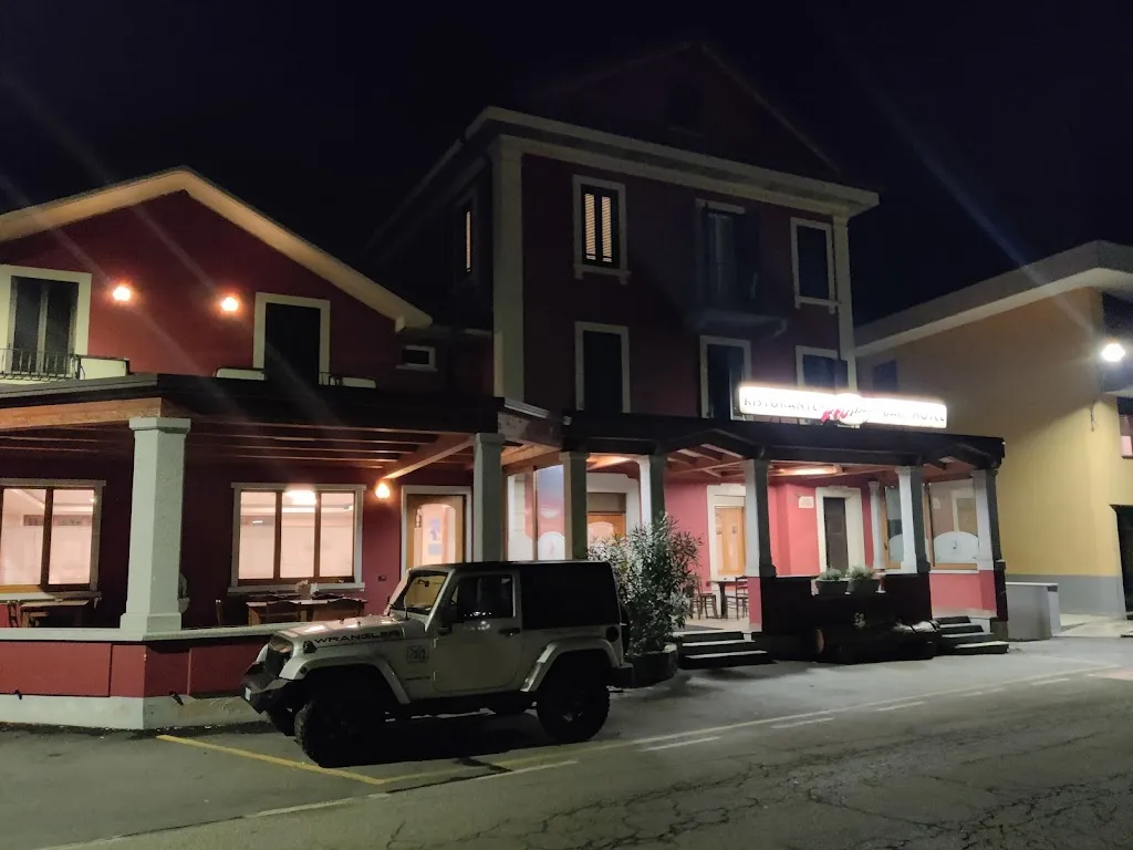 ed v_Albergo Ristorante Proman_Premosello-Chiovenda_review