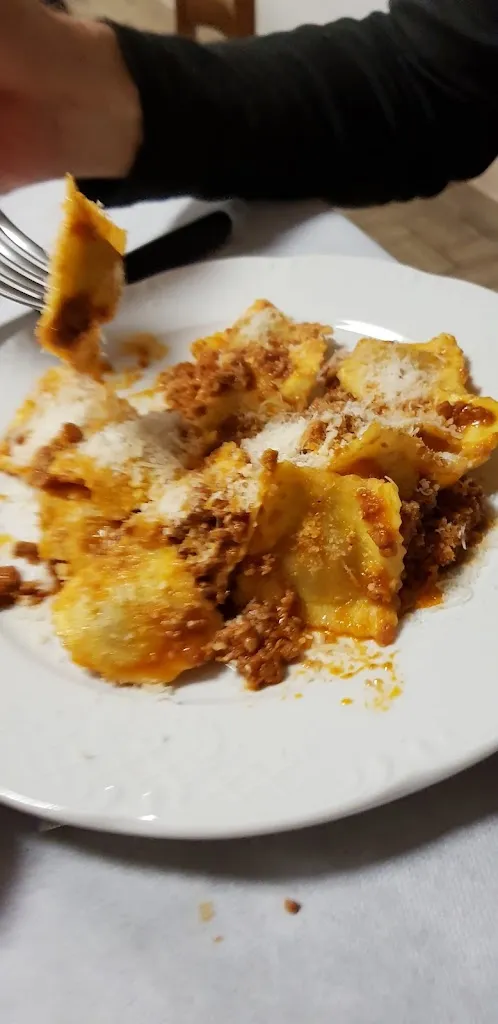 Norma_Albergo Ristorante Proman_Premosello-Chiovenda_review