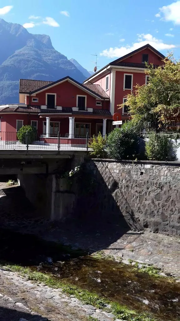 Albergo Ristorante Proman_Premosello-Chiovenda_slider_image_2