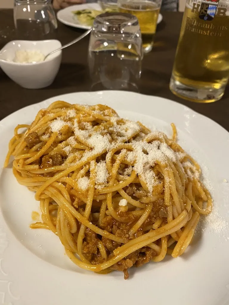 Albergo Ristorante Proman_Premosello-Chiovenda_slider_image_3