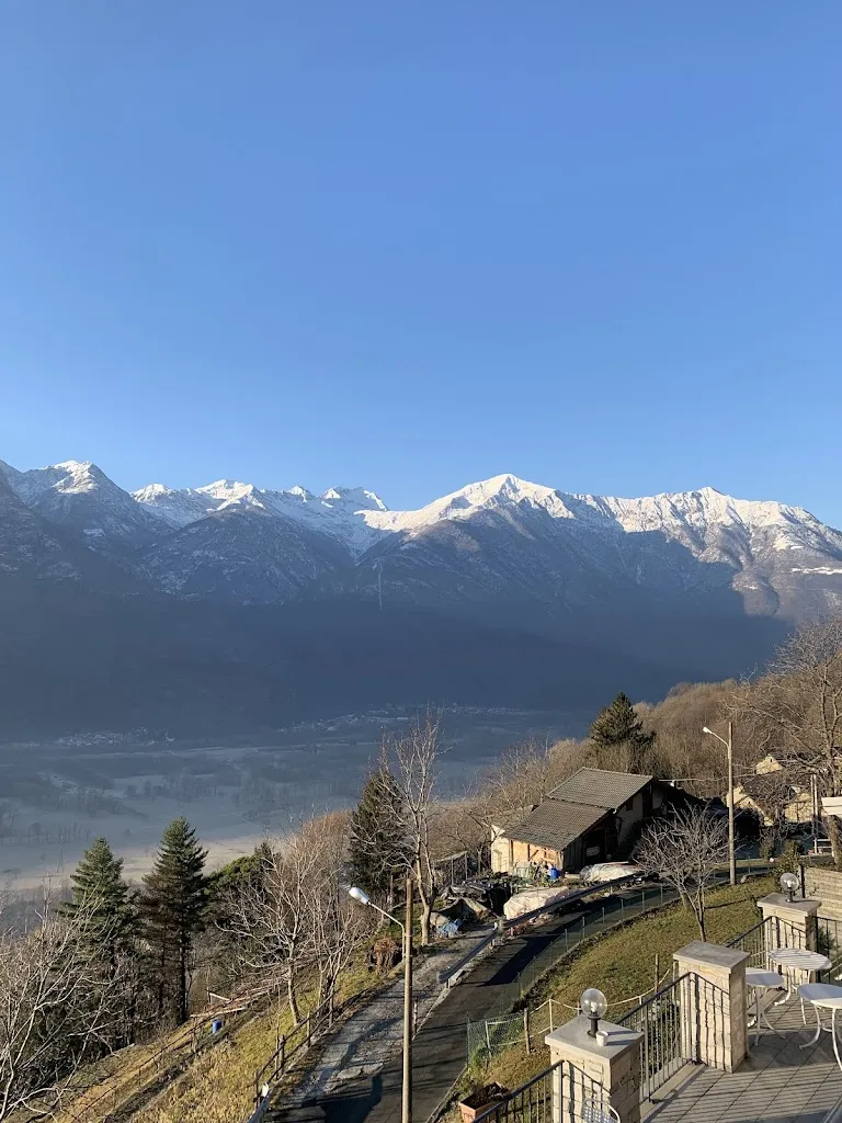 Alego.Digital_La Locanda di Colloro_Premosello-Chiovenda_review