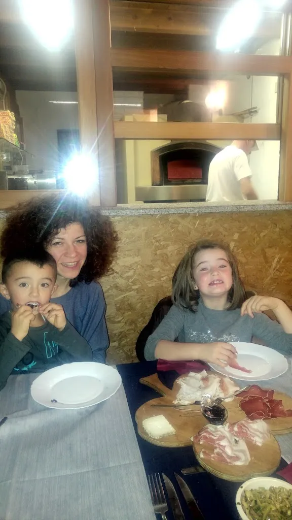 sonia marcassa_La Locanda di Colloro_Premosello-Chiovenda_review