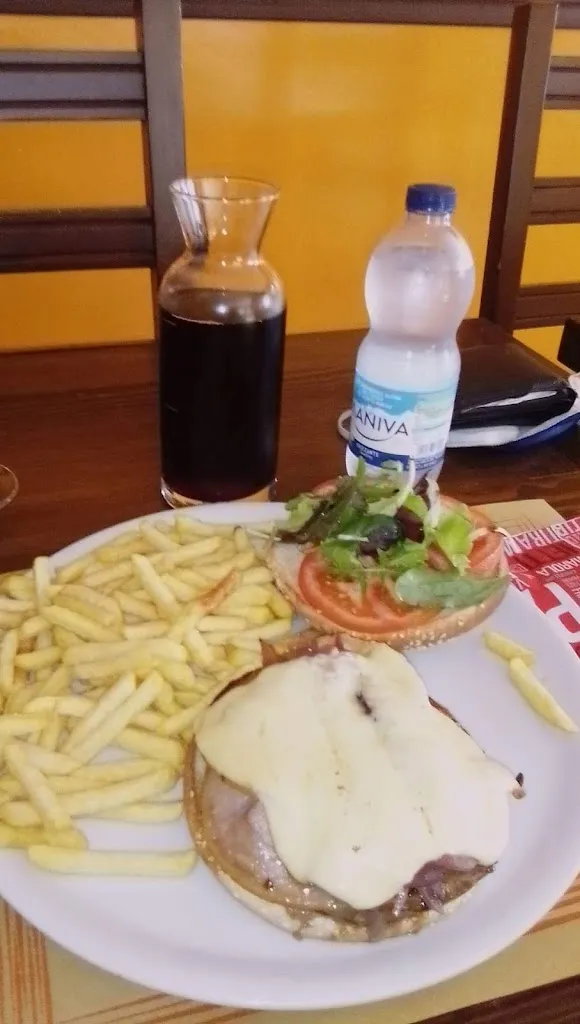 Menu_Country pub_Premosello-Chiovenda_image_1