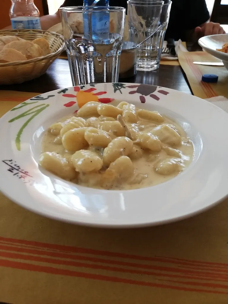 Menu_Country pub_Premosello-Chiovenda_image_2