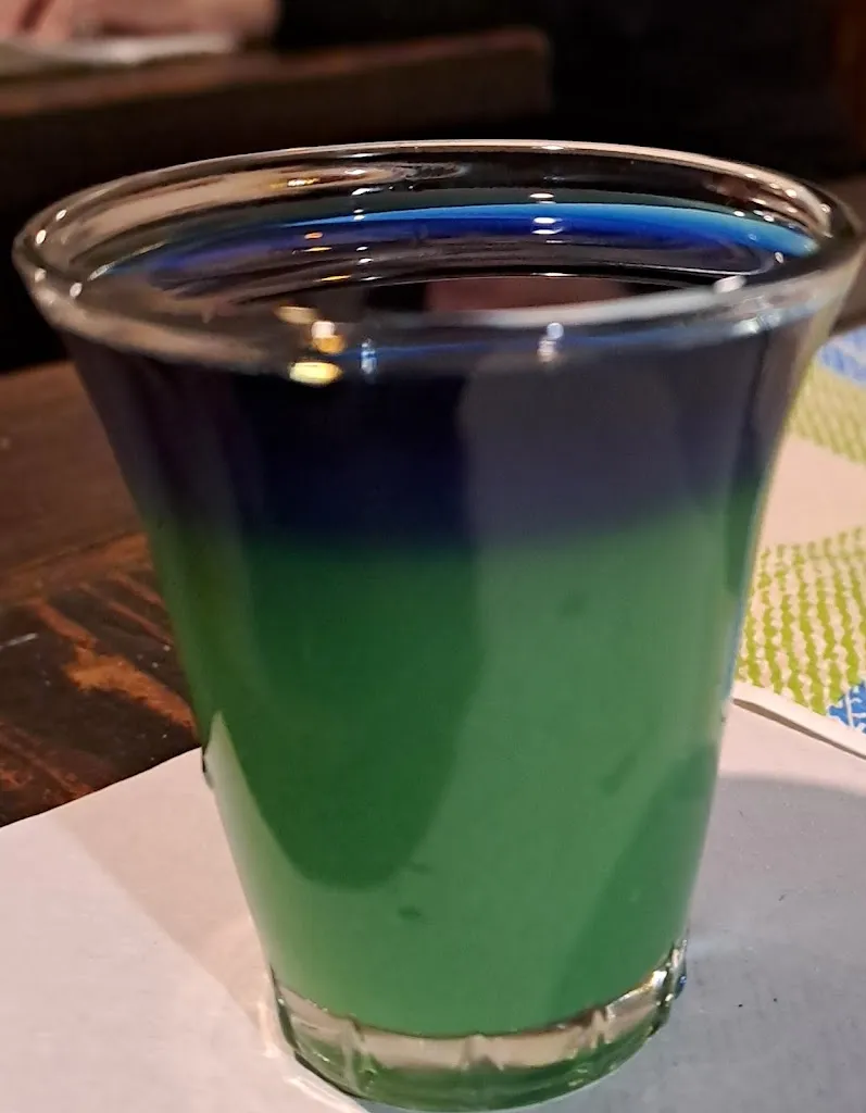 Menu_Country pub_Premosello-Chiovenda_image_4