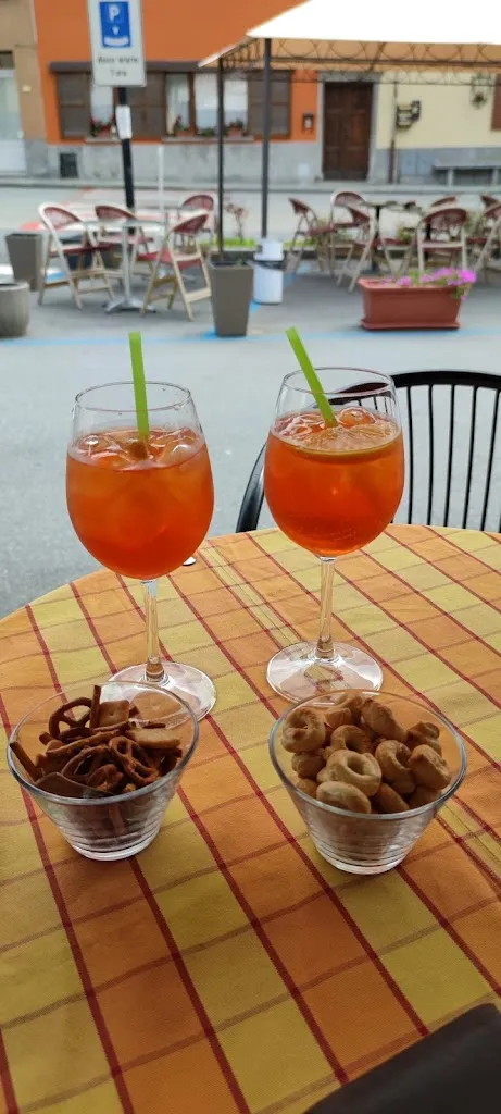 Menu_Pizzeria Happy Premosello sky bar_Premosello-Chiovenda_immagine_1