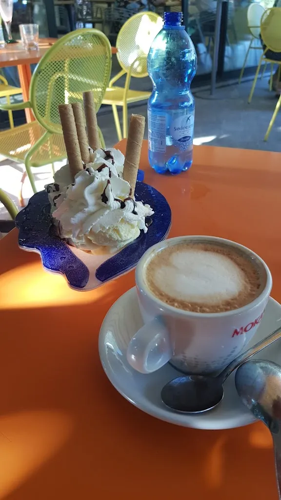 Menu_Pizzeria Happy Premosello sky bar_Premosello-Chiovenda_immagine_2