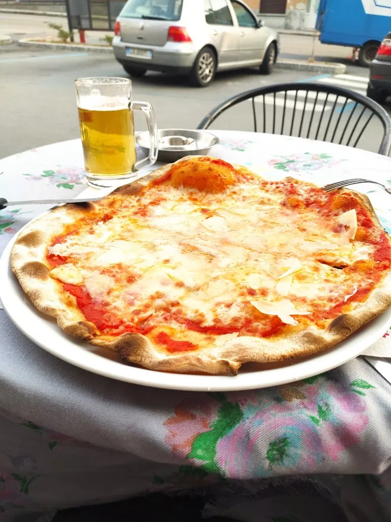 Menu_Pizzeria Happy Premosello sky bar_Premosello-Chiovenda_immagine_4