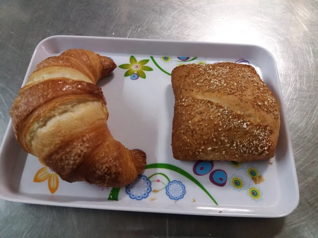 Menu_Pizzeria Happy Premosello sky bar_Premosello-Chiovenda_immagine_5