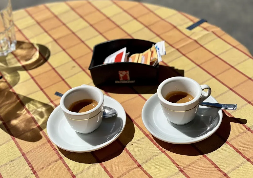 Menu_Pizzeria Happy Premosello sky bar_Premosello-Chiovenda_immagine_6