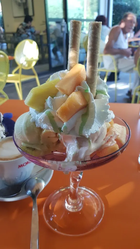 Menu_Pizzeria Happy Premosello sky bar_Premosello-Chiovenda_immagine_7