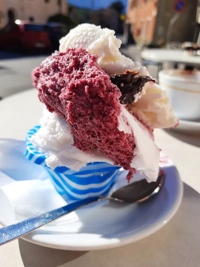 Menu_Pizzeria Happy Premosello sky bar_Premosello-Chiovenda_immagine_8