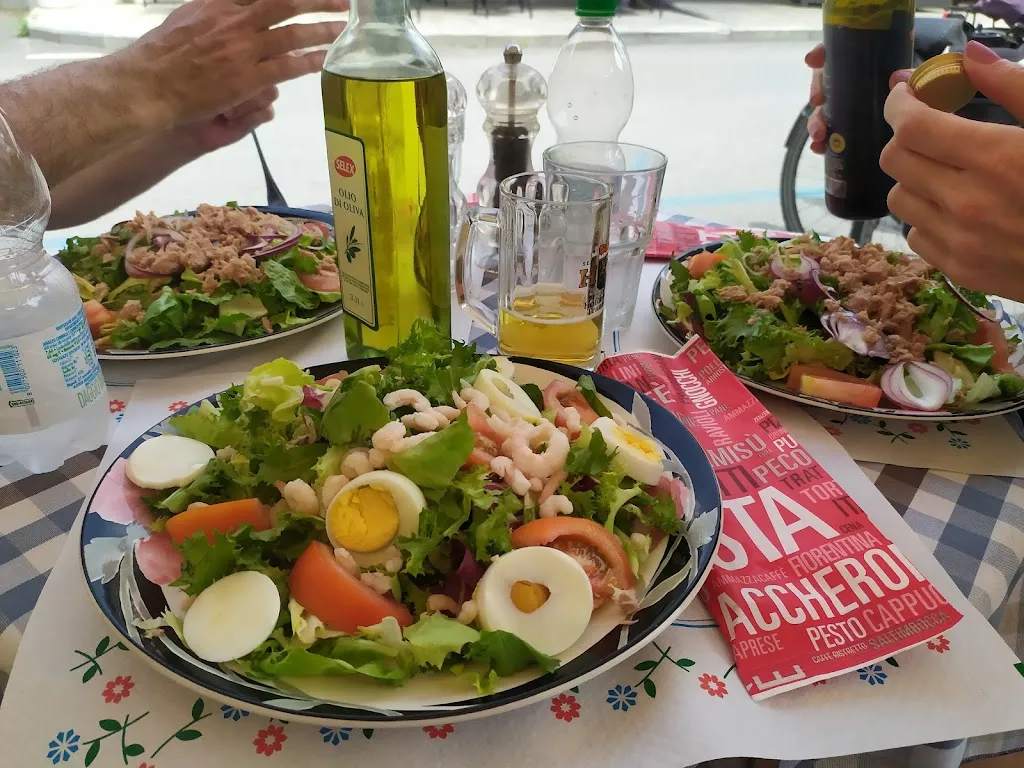 Menu_Pizzeria Happy Premosello sky bar_Premosello-Chiovenda_immagine_9