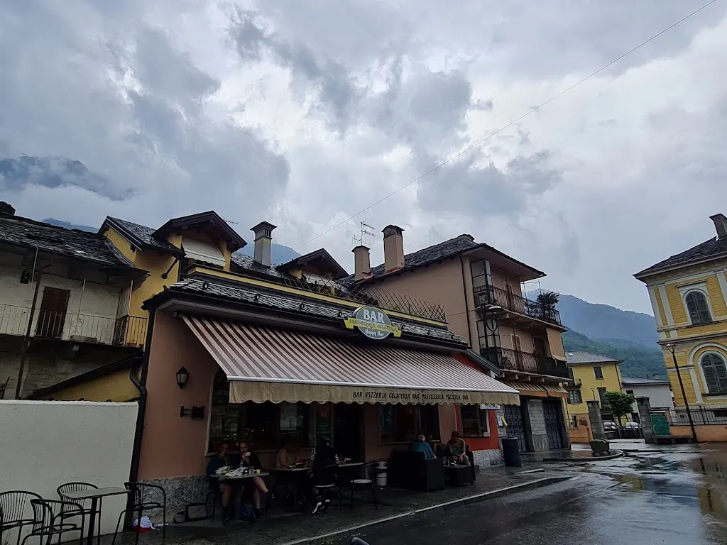 Anke_Pizzeria Happy Premosello sky bar_Premosello-Chiovenda_recensione