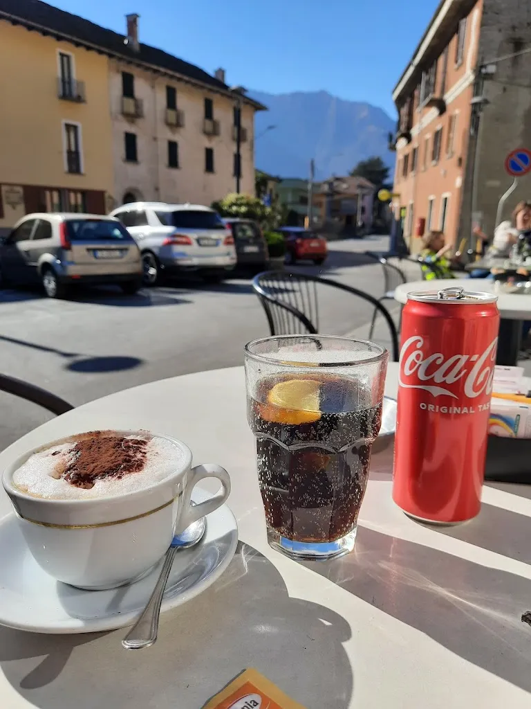 Pizzeria Happy Premosello sky bar_Premosello-Chiovenda_slider_image_2