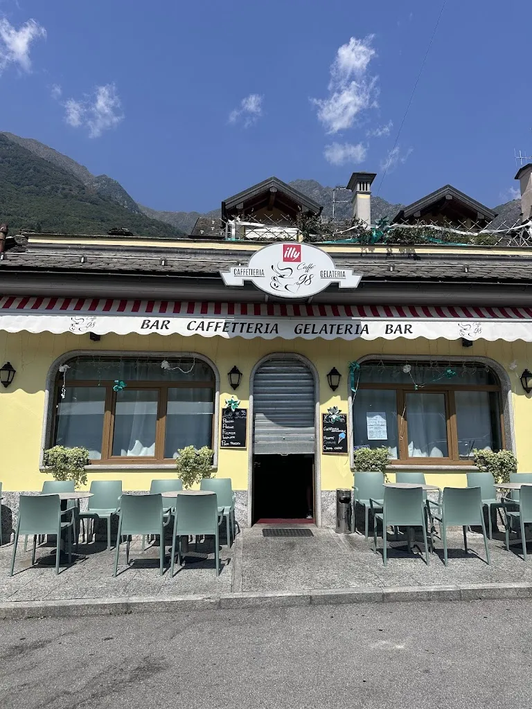 Pizzeria Happy Premosello sky bar_Premosello-Chiovenda_slider_image_3