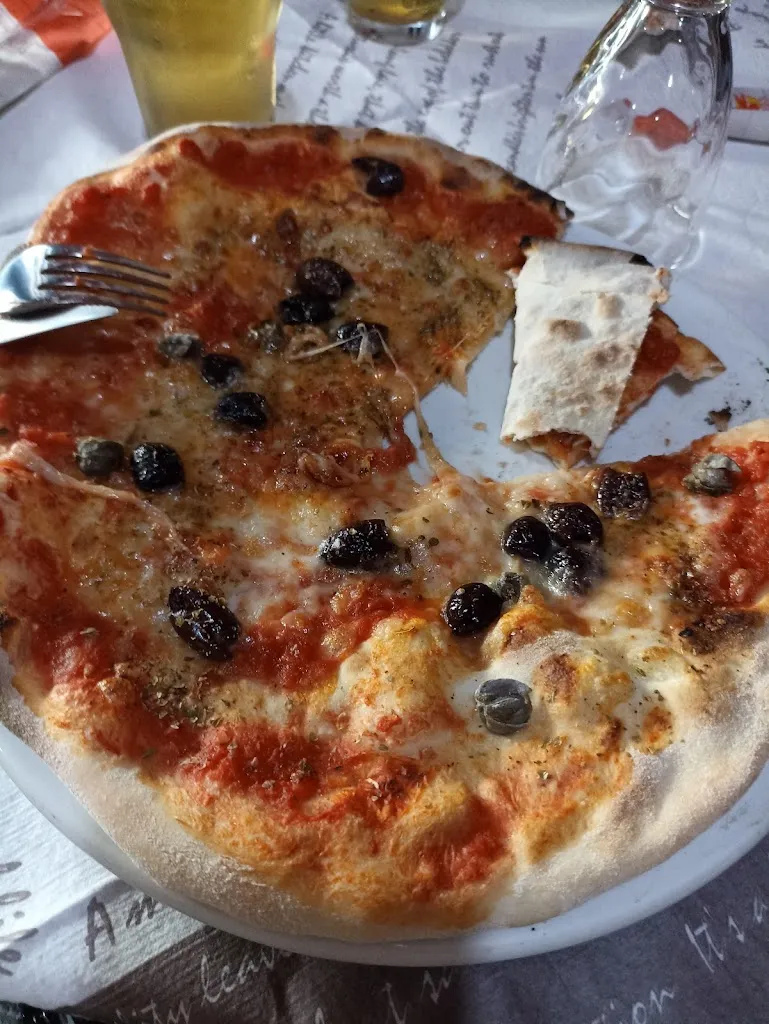 Menu_Ristorante Pizzeria Fioraldo_Priero_image_5