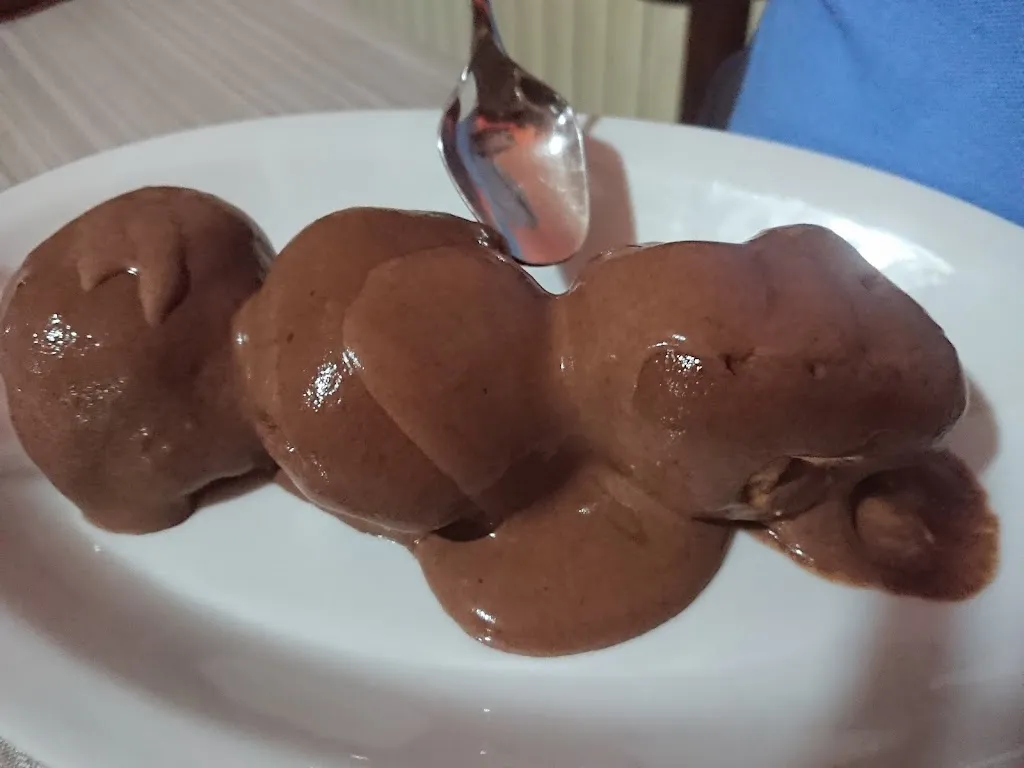 Menu_Ristorante Pizzeria Fioraldo_Priero_image_6