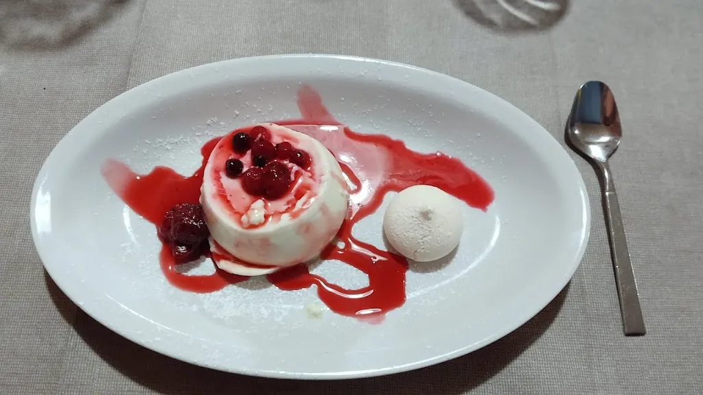 Menu_Ristorante Pizzeria Fioraldo_Priero_image_7