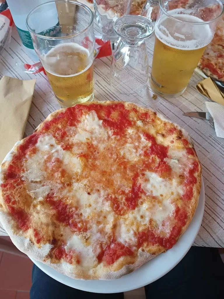 Menu_Ristorante Pizzeria Fioraldo_Priero_image_8