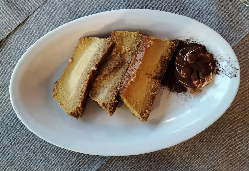 Menu_Ristorante Pizzeria Fioraldo_Priero_image_9