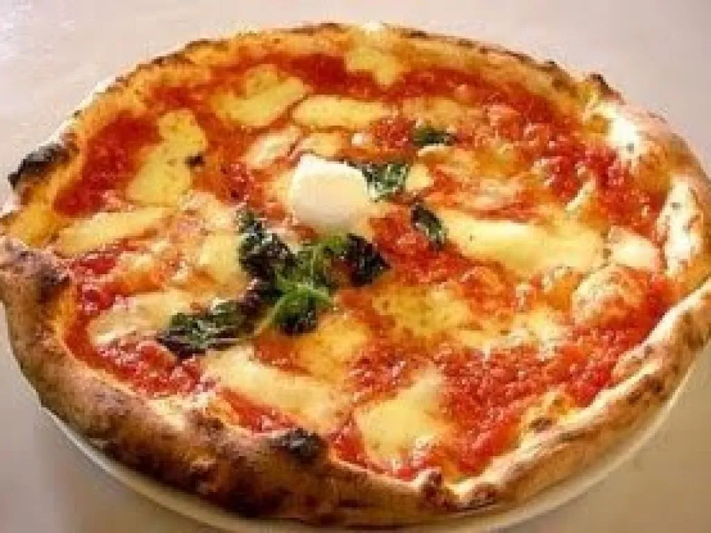 Pietro Ventisette_Ristorante Pizzeria Fioraldo_Priero_review