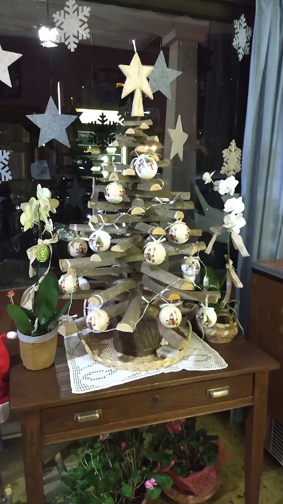 Fernando Rodrigues Foglia_Ristorante Pizzeria Fioraldo_Priero_review