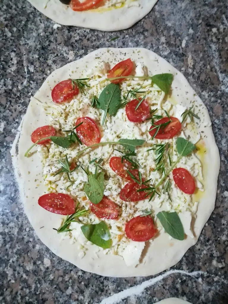 Ristorante Pizzeria Fioraldo_Priero_slider_image_2