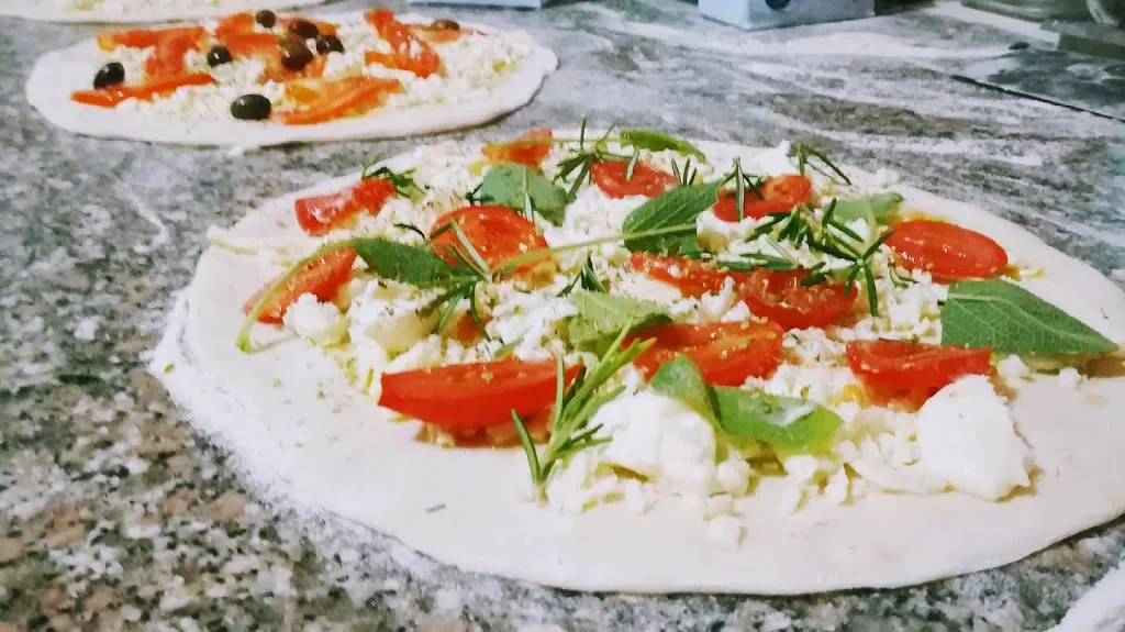 Ristorante Pizzeria Fioraldo_Priero_slider_image_3