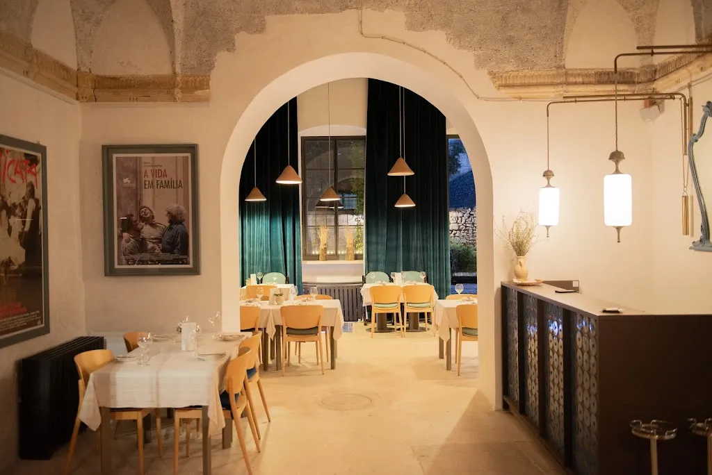 Castello di Tutino - Ristorante Limanda - Eventi Tricase restaurant in Depressa