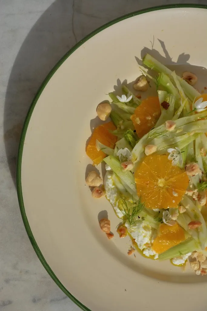 Castello di Tutino - Ristorante Limanda - Eventi Tricase_Depressa_slider_image_3