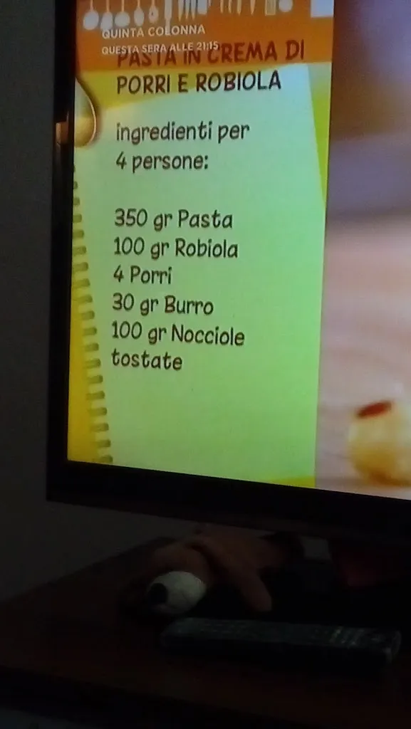Menu_IVAN BISTROT_Priero_image_1
