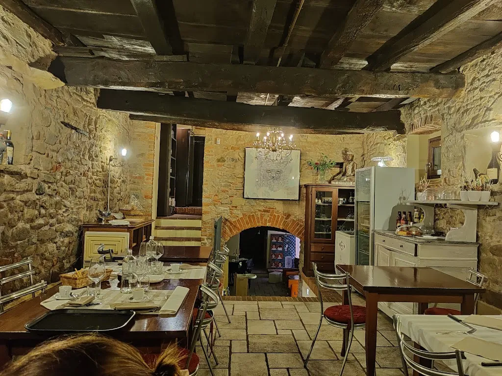 IVAN BISTROT_Priero_slider_image_1