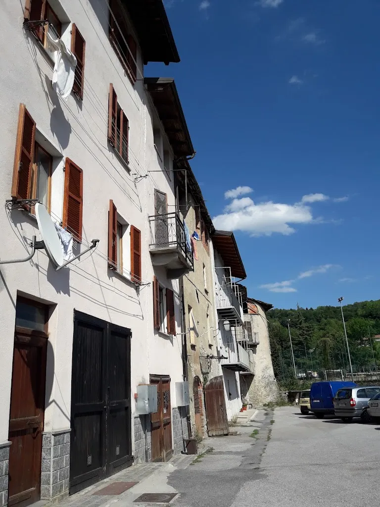 IVAN BISTROT_Priero_slider_image_2