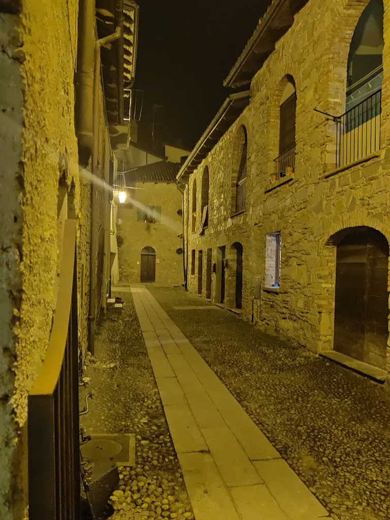 IVAN BISTROT_Priero_slider_image_3