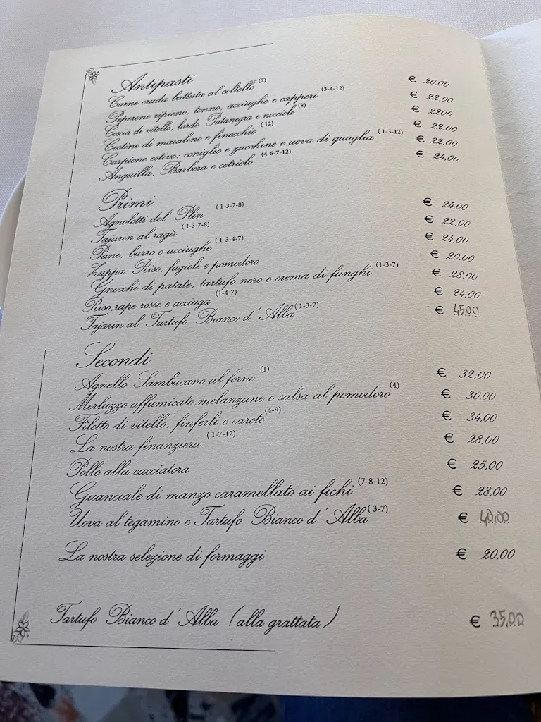 Menu_Ristorante Il Centro_Priocca_image_2