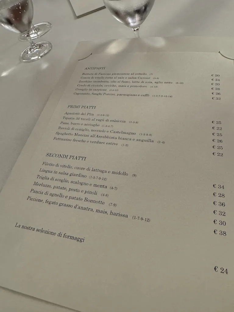Menu_Ristorante Il Centro_Priocca_image_3