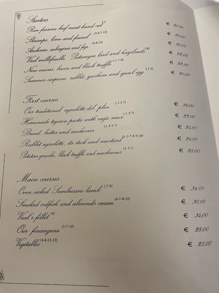 Menu_Ristorante Il Centro_Priocca_image_4