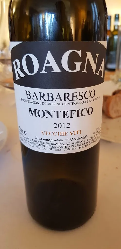 Menu_Ristorante Il Centro_Priocca_image_5