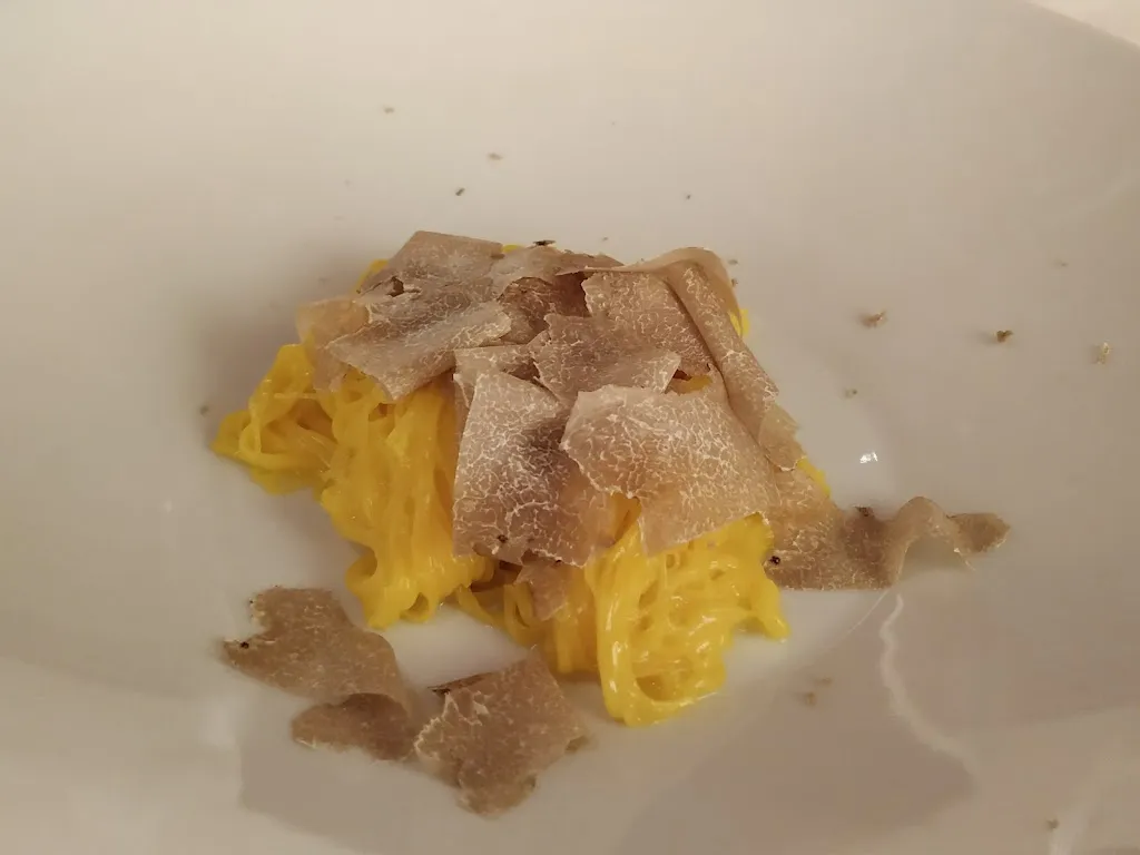 Menu_Ristorante Il Centro_Priocca_image_6